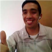 Profesor de Prácticas del lenguaje para todos los niveles